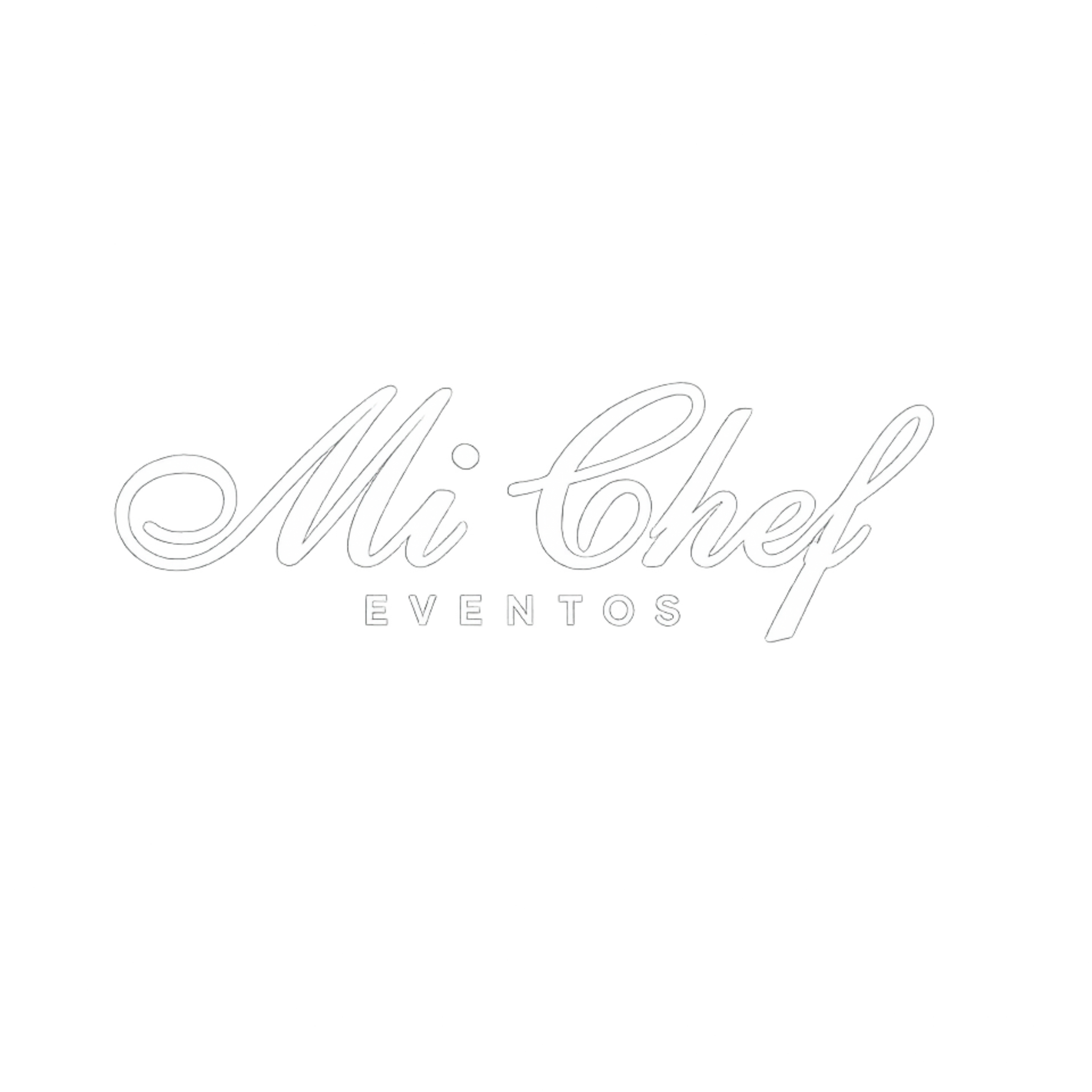 MiCheff