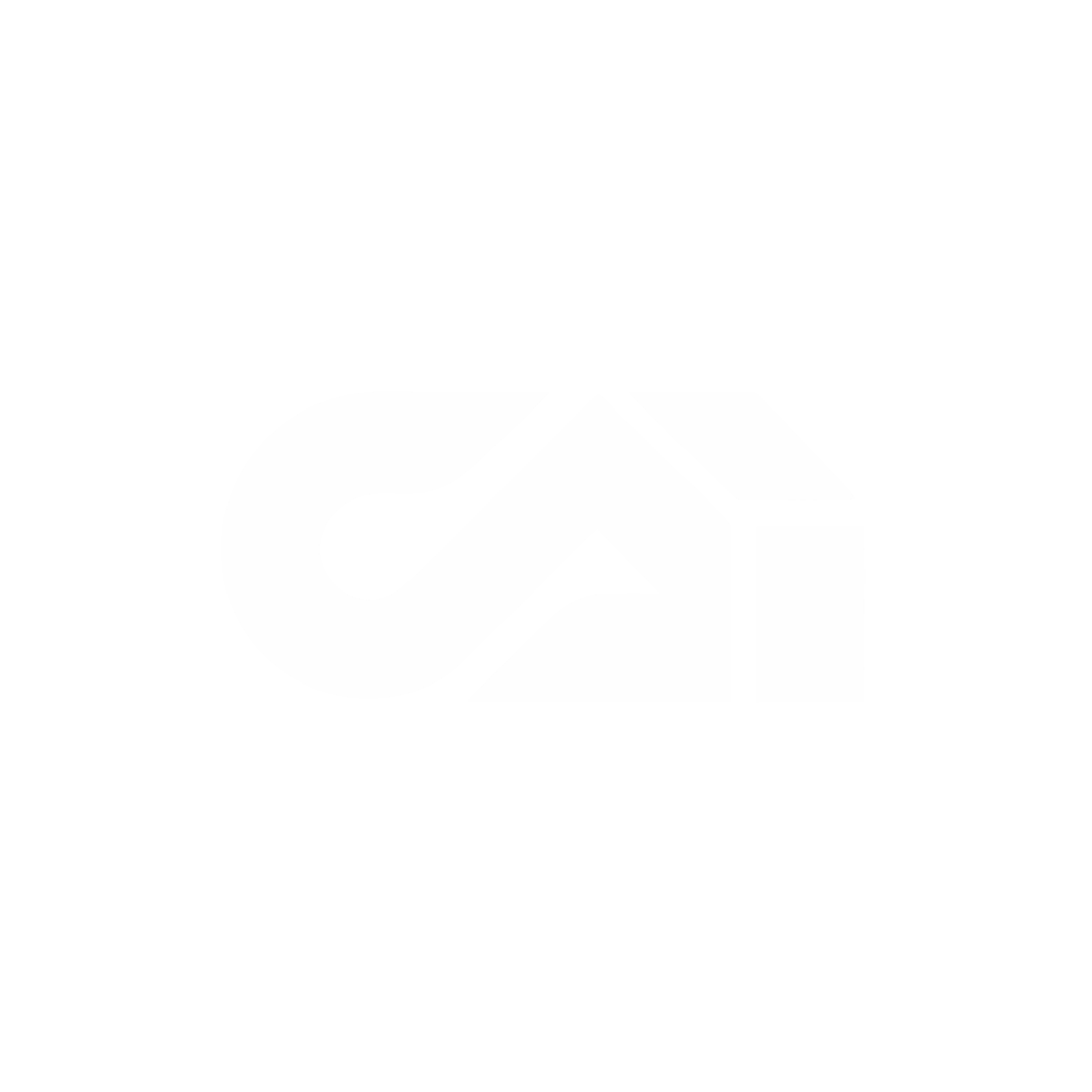 CAI
