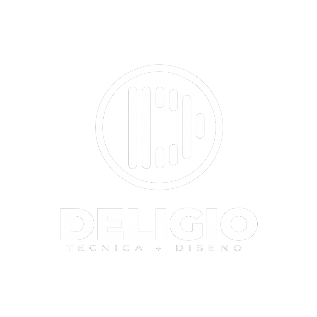 Deligio