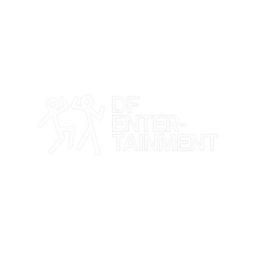 DF Entertainment