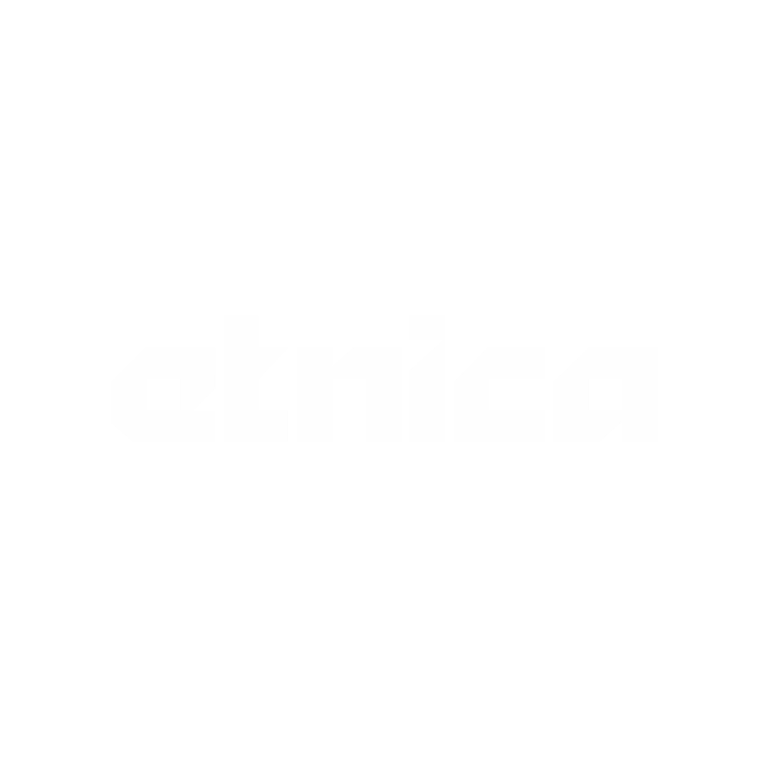 Etnica