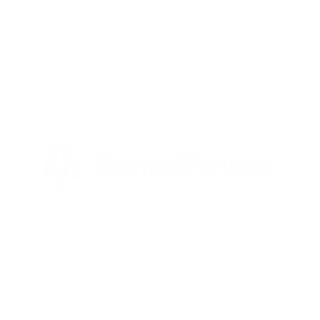 Rental Power