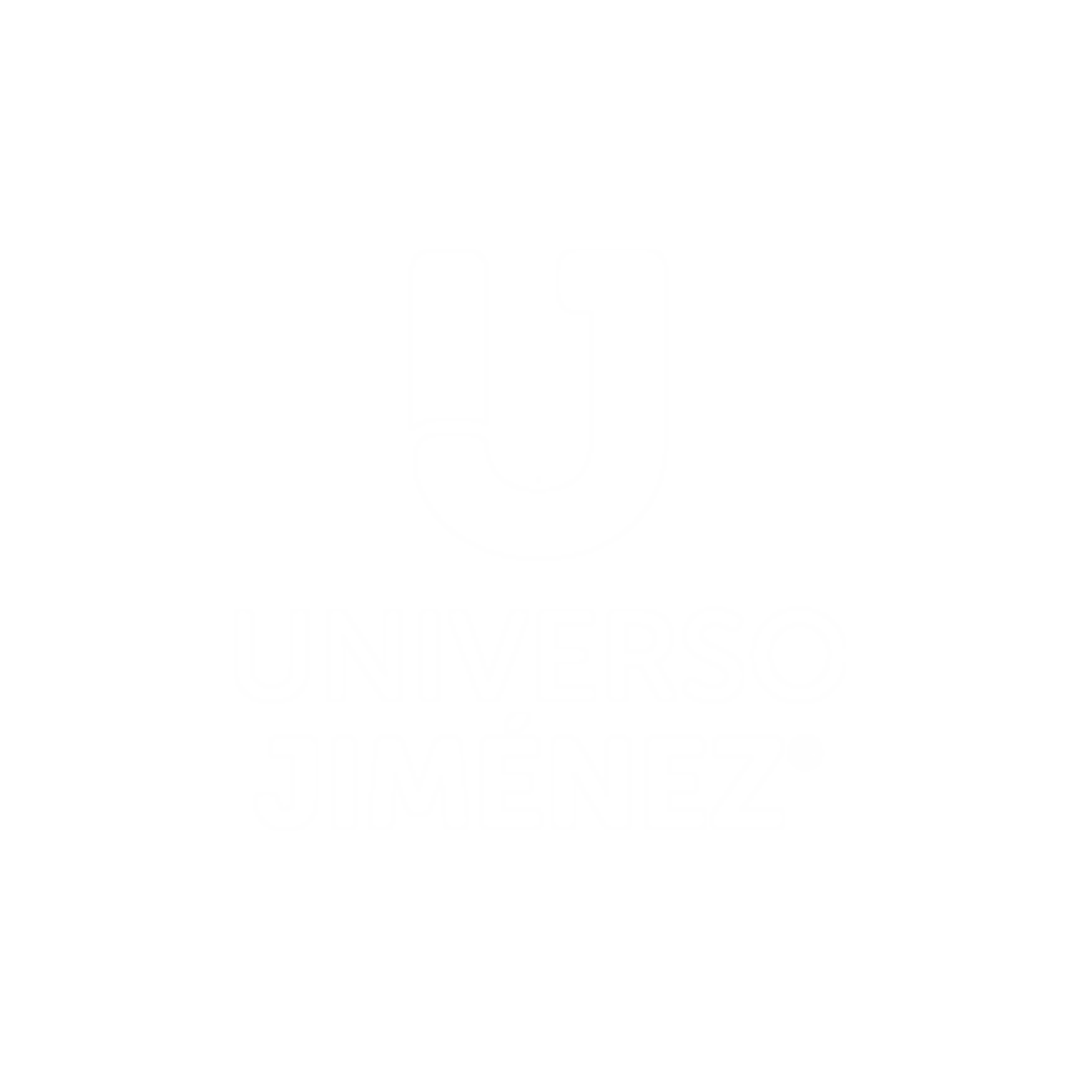 Universo Jimenez